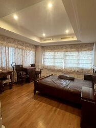 Toh Estate (D17), Detached #523696361